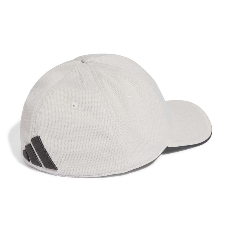 ADIDAS GORRA AU DNA CAP - 2
