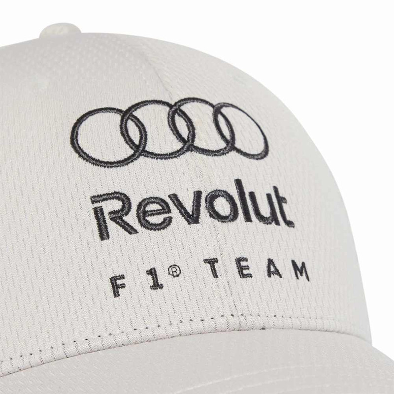 ADIDAS GORRA AU DNA CAP - 3