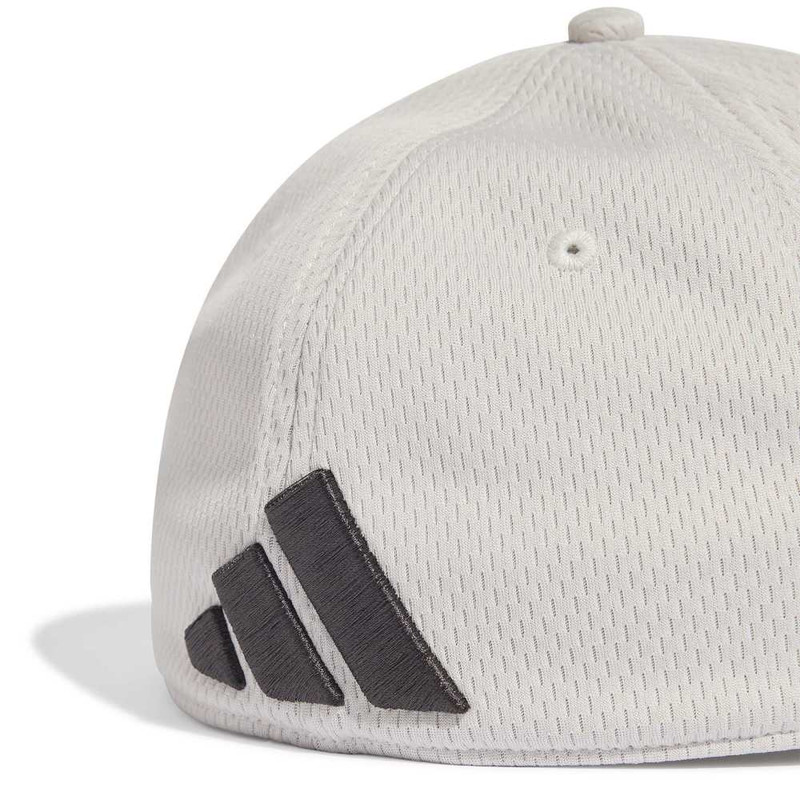 ADIDAS GORRA AU DNA CAP - 4