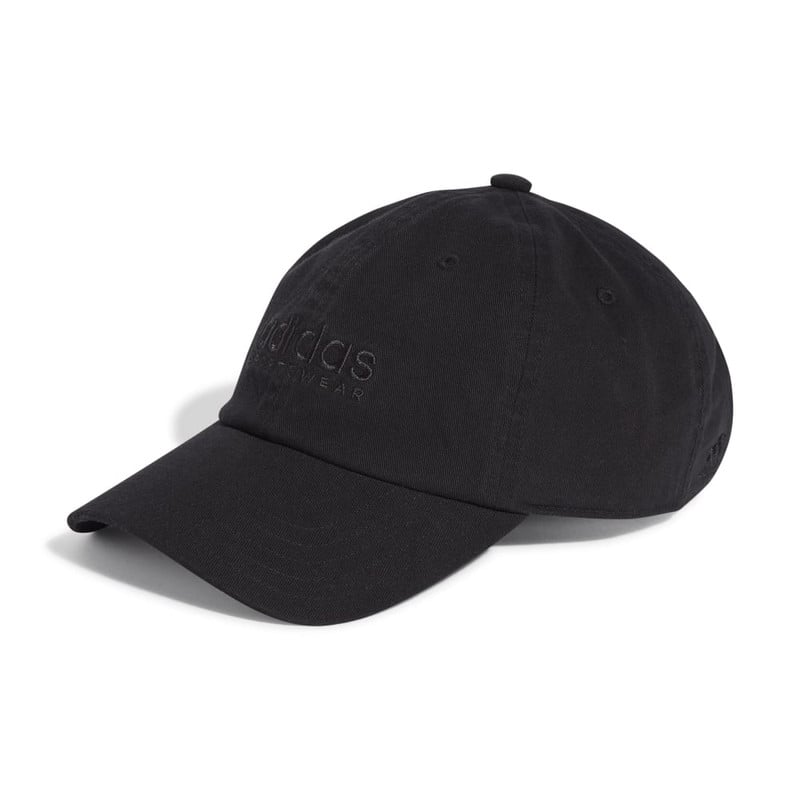 ADIDAS GORRA SPW DAD CAP - 1