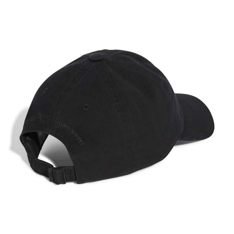ADIDAS GORRA SPW DAD CAP - 2
