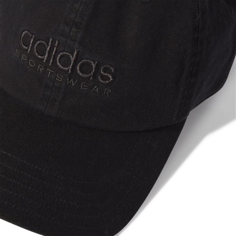ADIDAS GORRA SPW DAD CAP - 3
