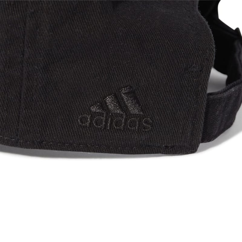 ADIDAS GORRA SPW DAD CAP - 4