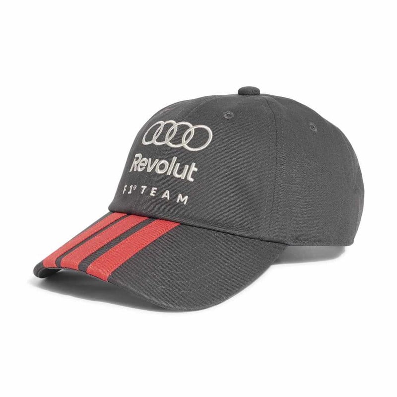 ADIDAS GORRA AU DNA 3S CAP - 1