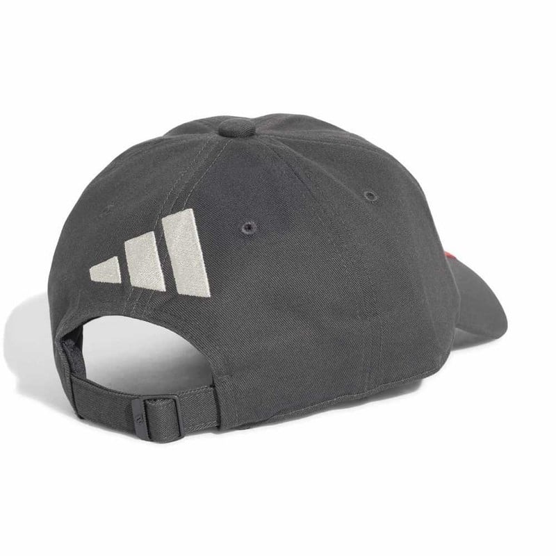 ADIDAS GORRA AU DNA 3S CAP - 2