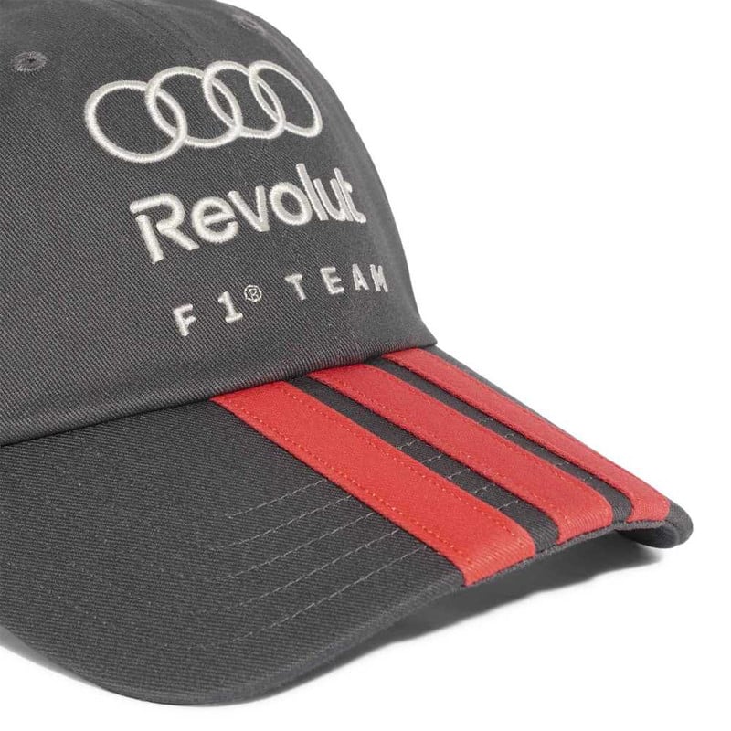 ADIDAS GORRA AU DNA 3S CAP - 3