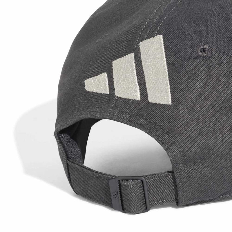 ADIDAS GORRA AU DNA 3S CAP - 4