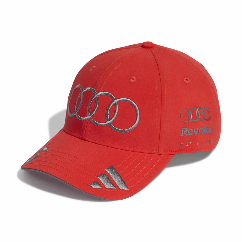 ADIDAS GORRA AU GB BB CAP - 1
