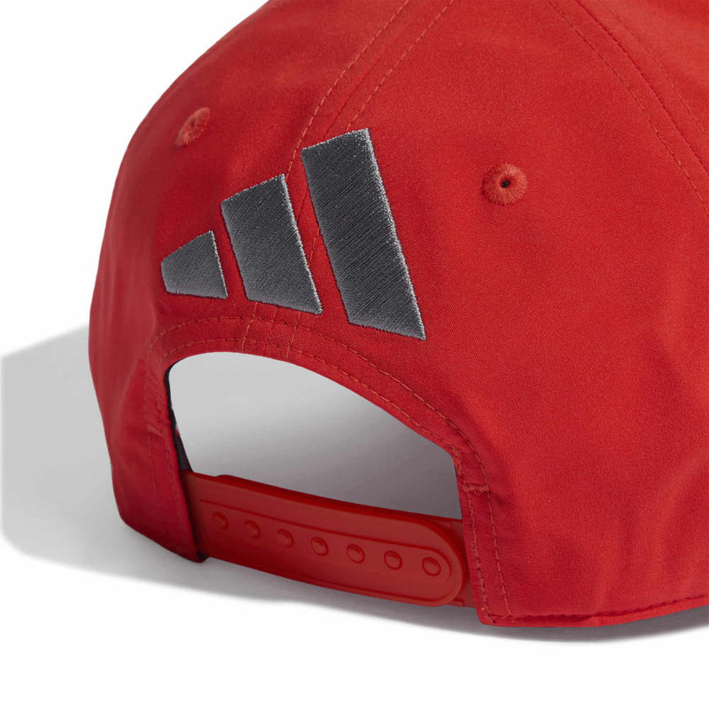 ADIDAS GORRA AU GB BB CAP - 4