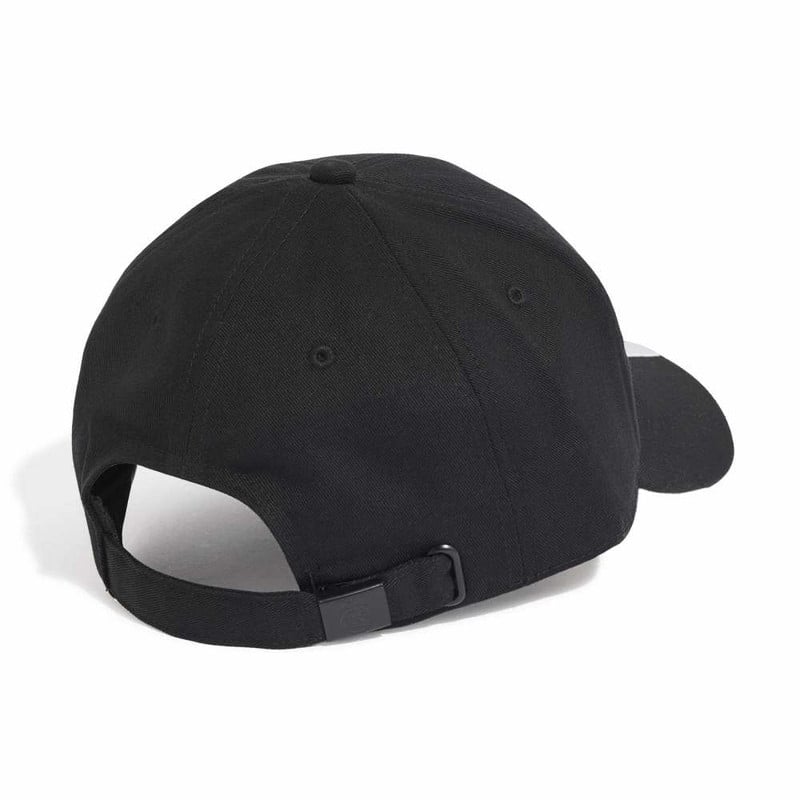 ADIDAS GORRA REAL BB CAP - 2