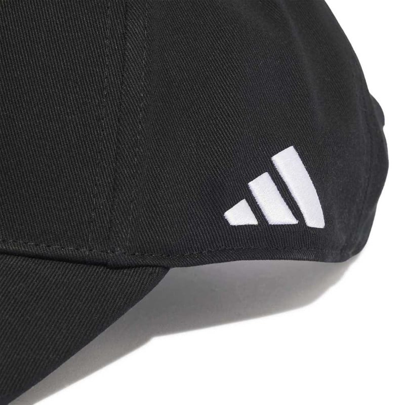 ADIDAS GORRA REAL BB CAP - 4