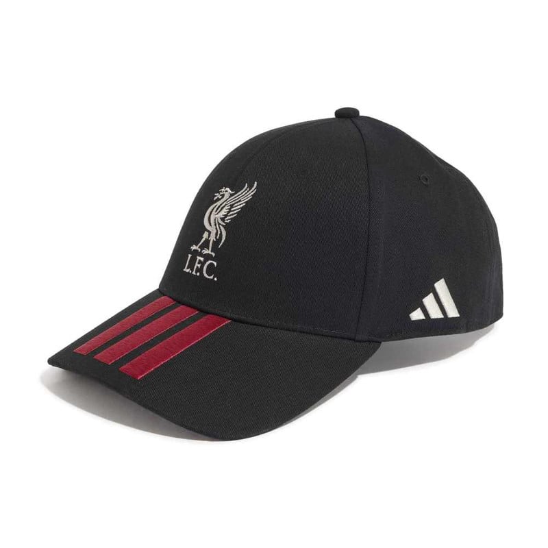 ADIDAS GORRA LFC BB CAP - 1