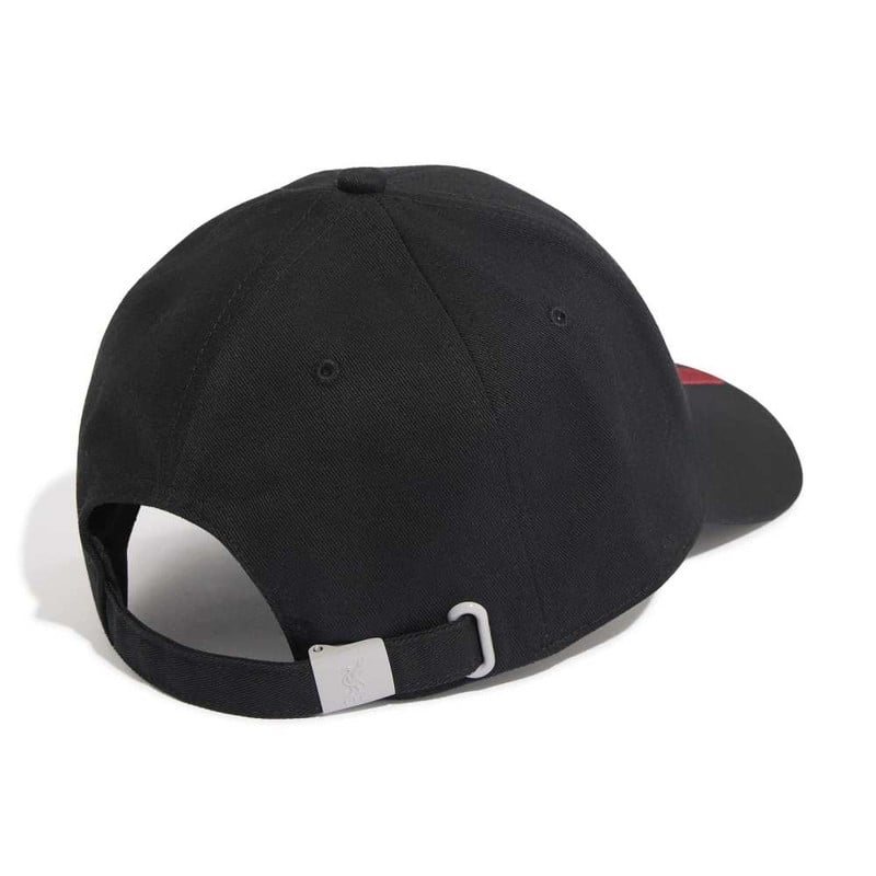 ADIDAS GORRA LFC BB CAP - 2