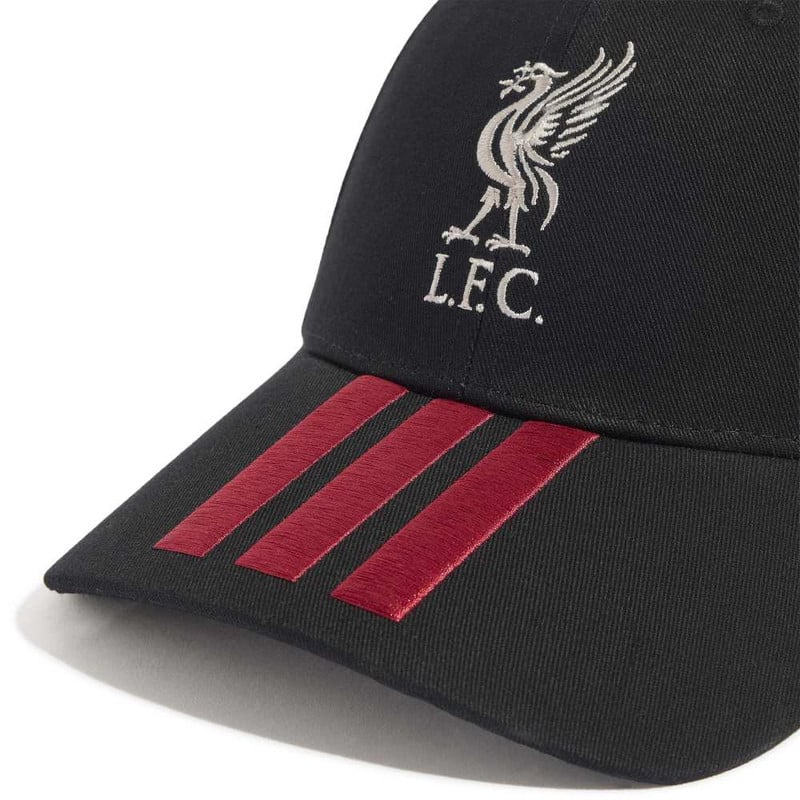 ADIDAS GORRA LFC BB CAP - 3