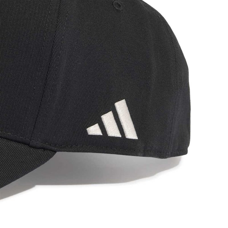 ADIDAS GORRA LFC BB CAP - 4