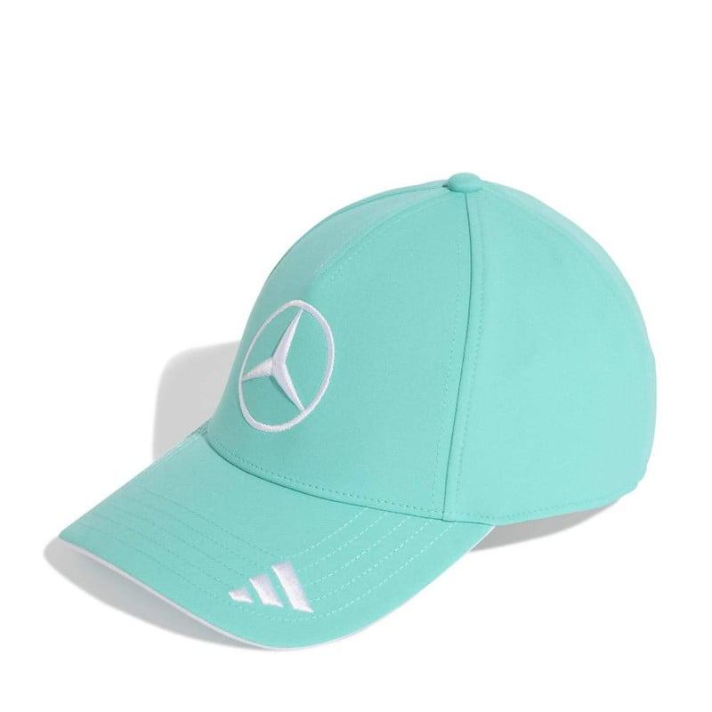 ADIDAS GORRA MER DR CAP - 1