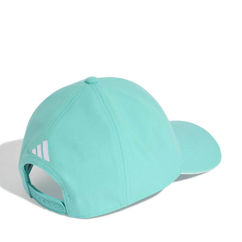 ADIDAS GORRA MER DR CAP - 2