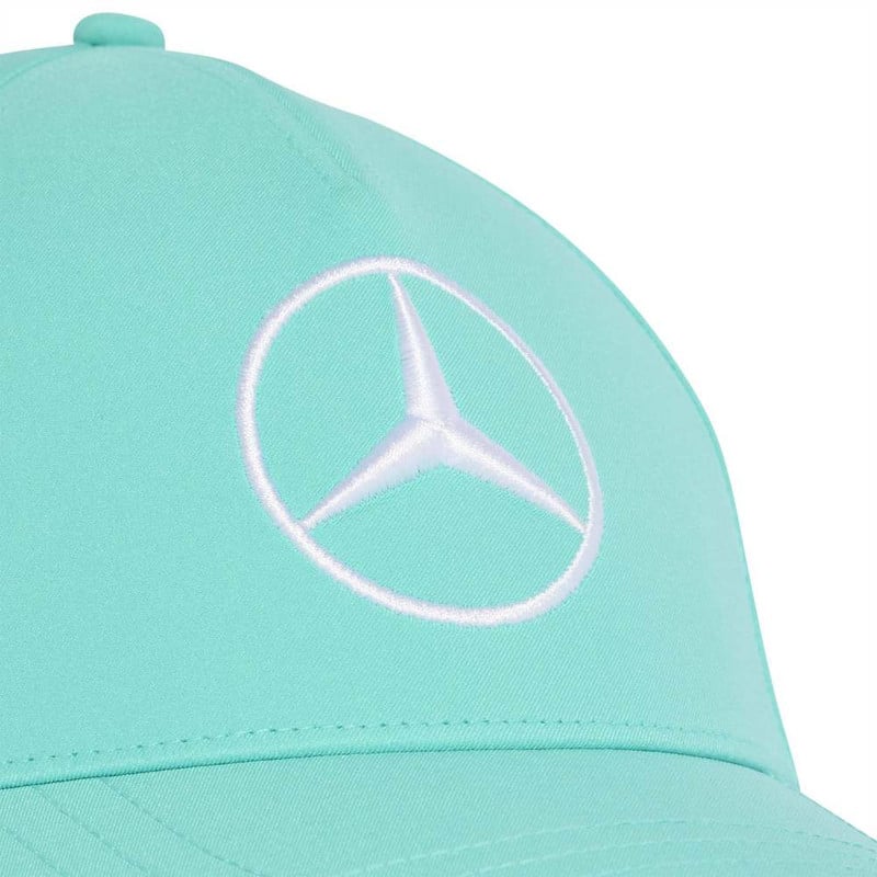 ADIDAS GORRA MER DR CAP - 3