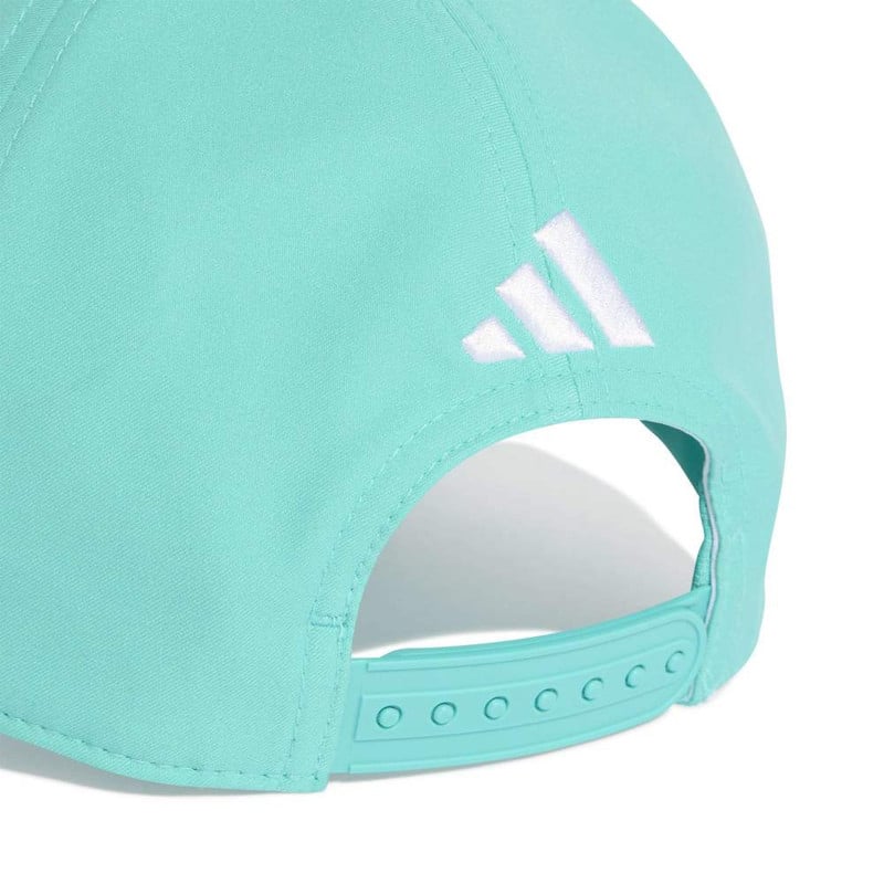ADIDAS GORRA MER DR CAP - 4