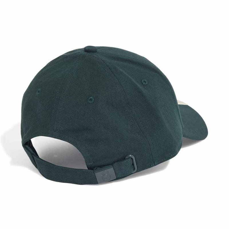 ADIDAS GORRA REAL BB CAP - 2