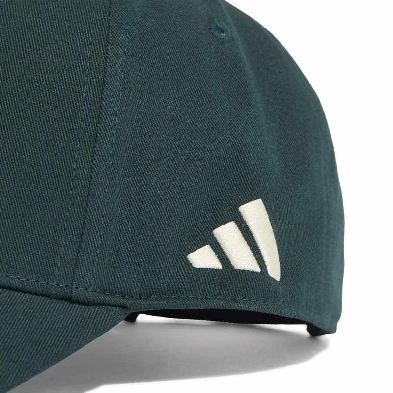 ADIDAS GORRA REAL BB CAP - 4