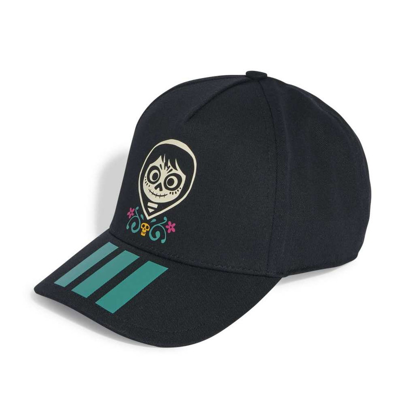 ADIDAS GORRA LK DY COCO CAP NIÑOS - 1