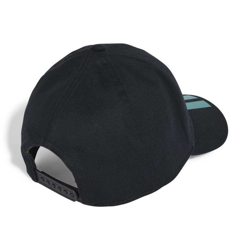 ADIDAS GORRA LK DY COCO CAP NIÑOS - 2
