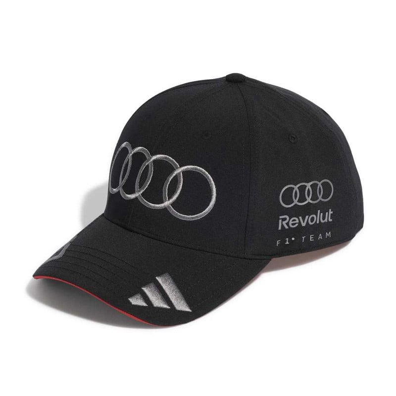 ADIDAS GORRA AU NH BB CAP - 1