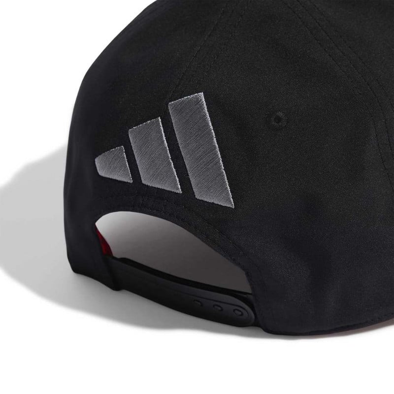 ADIDAS GORRA AU NH BB CAP - 4