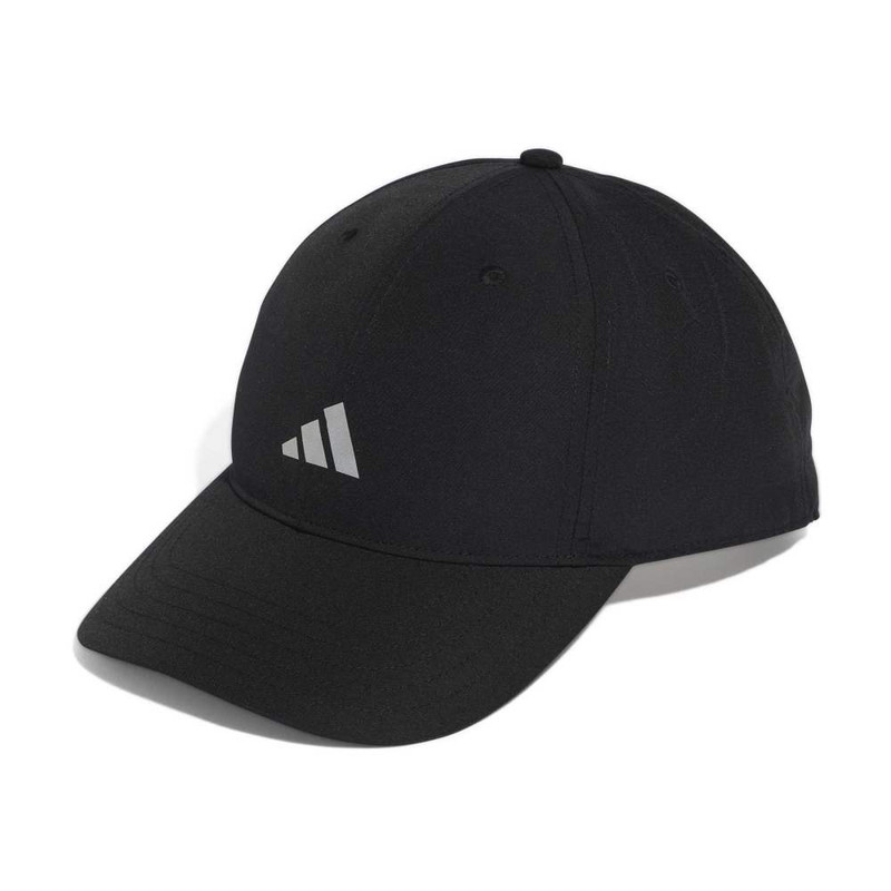 ADIDAS GORRA RUN ES CAP CC - 1