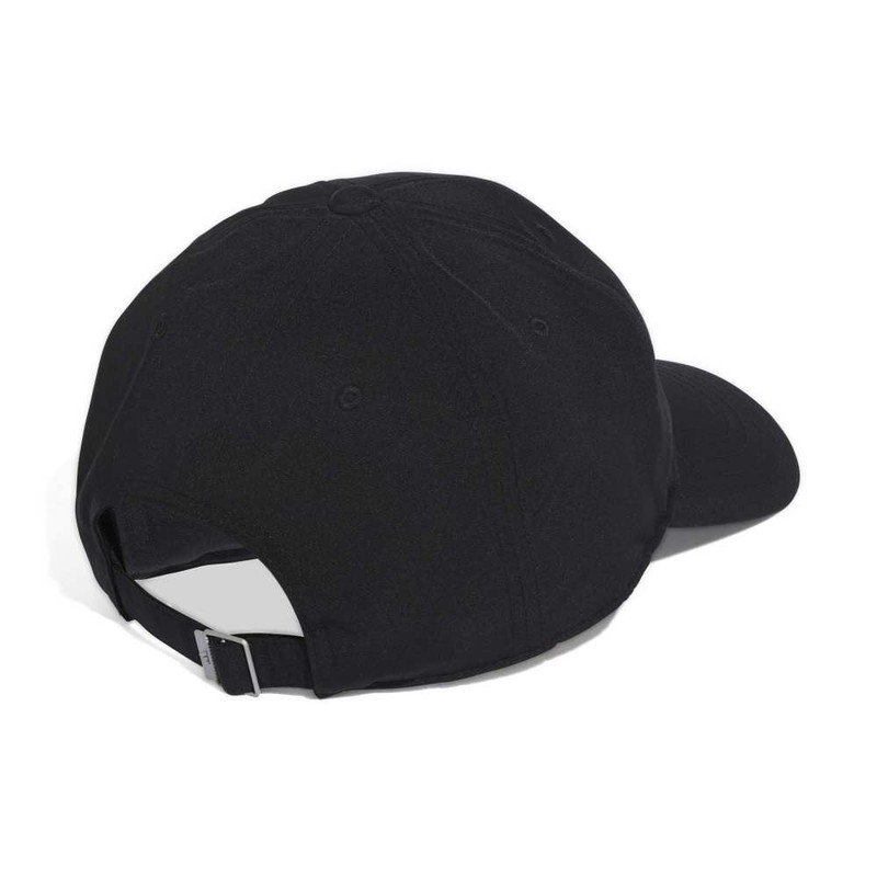 ADIDAS GORRA RUN ES CAP CC - 2