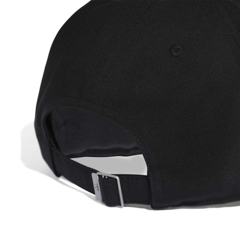 ADIDAS GORRA RUN ES CAP CC - 3