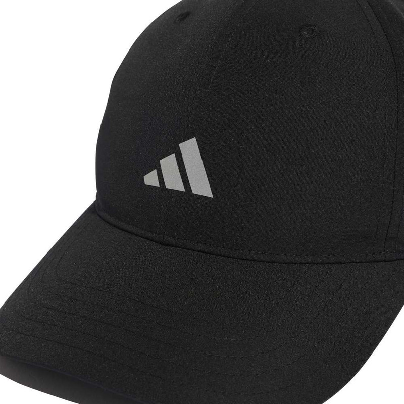 ADIDAS GORRA RUN ES CAP CC - 4