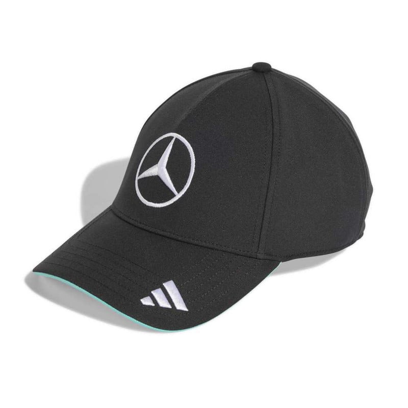 ADIDAS GORRA MER DR CAP - 1