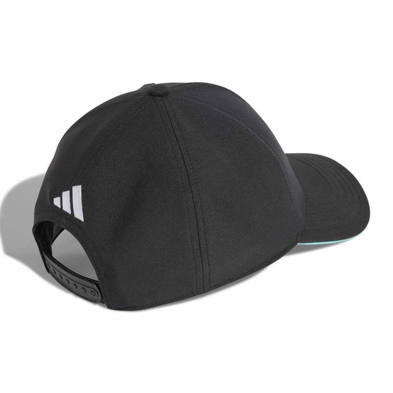 ADIDAS GORRA MER DR CAP - 2