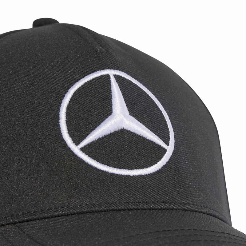 ADIDAS GORRA MER DR CAP - 3