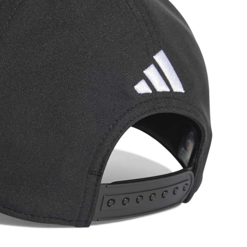 ADIDAS GORRA MER DR CAP - 4