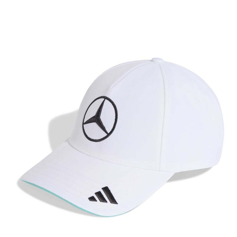 ADIDAS GORRA MER DR CAP - 1
