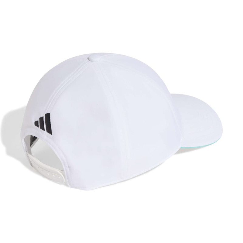 ADIDAS GORRA MER DR CAP - 2