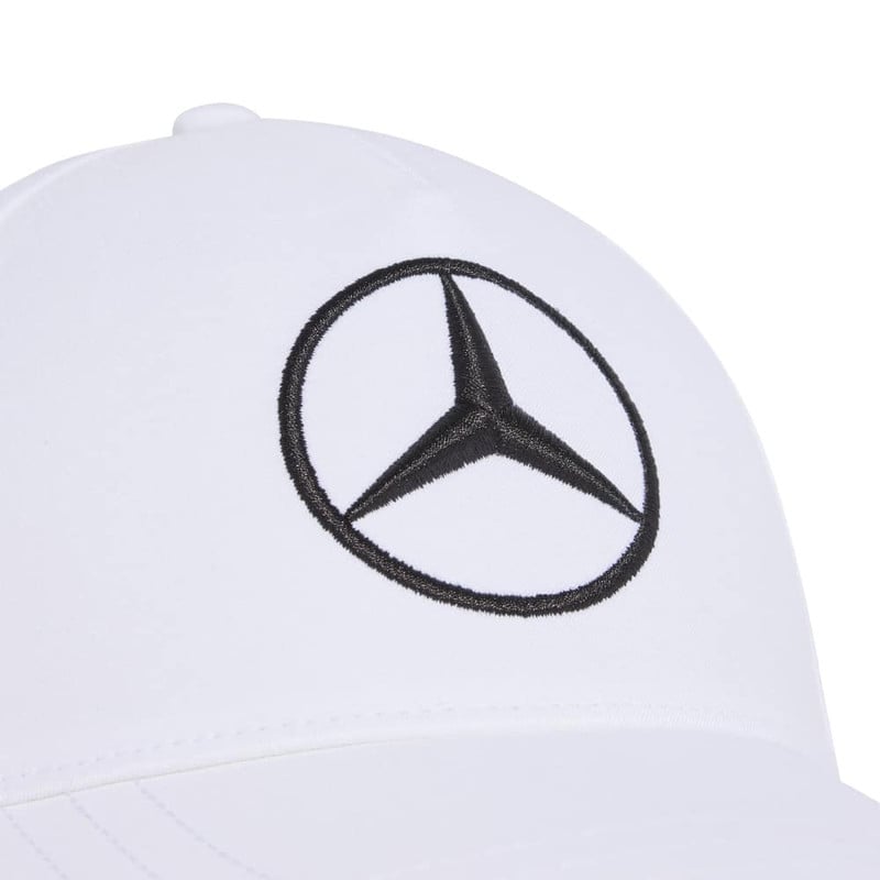 ADIDAS GORRA MER DR CAP - 3