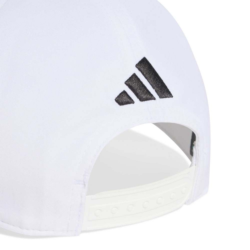 ADIDAS GORRA MER DR CAP - 4