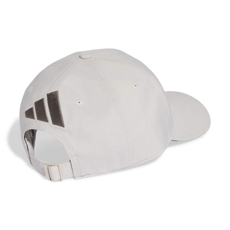 ADIDAS GORRA AU TM BB CAP - 2