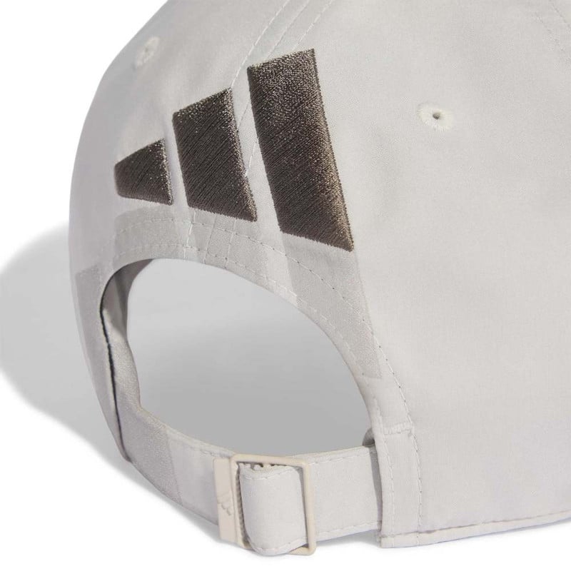 ADIDAS GORRA AU TM BB CAP - 4