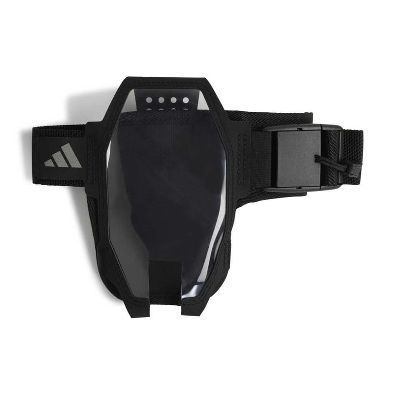 ADIDAS BRAZALETE RUN 2W MOB HD - 1