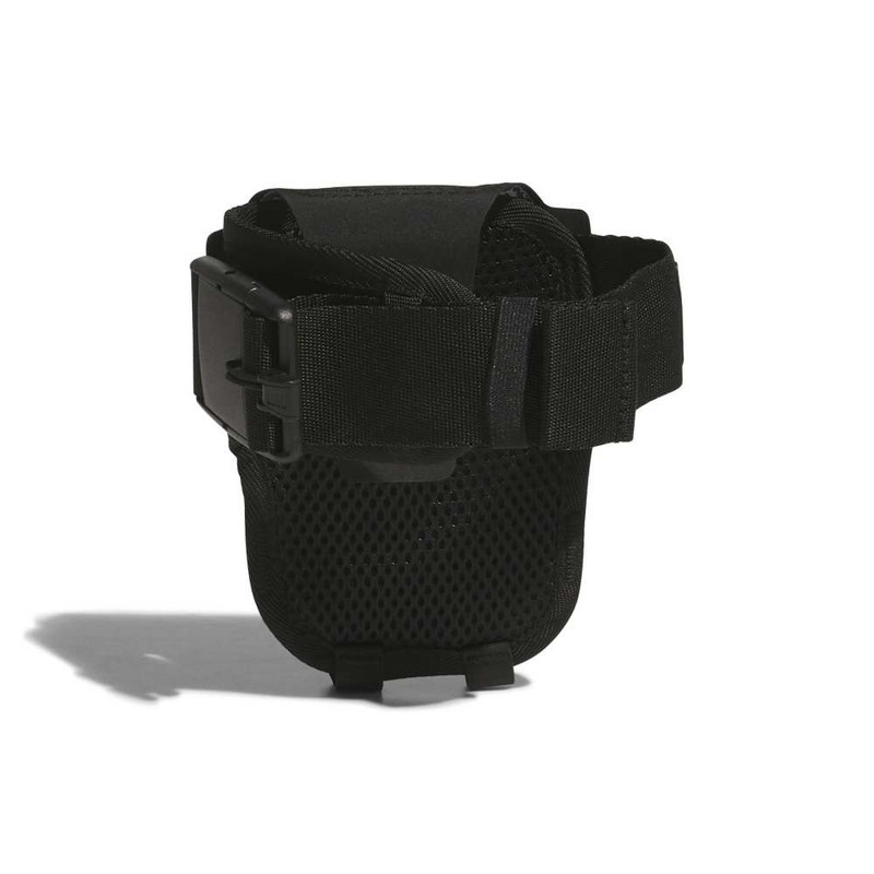 ADIDAS BRAZALETE RUN 2W MOB HD - 2