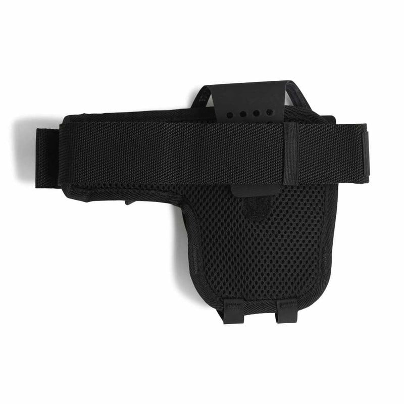 ADIDAS BRAZALETE RUN 2W MOB HD - 3