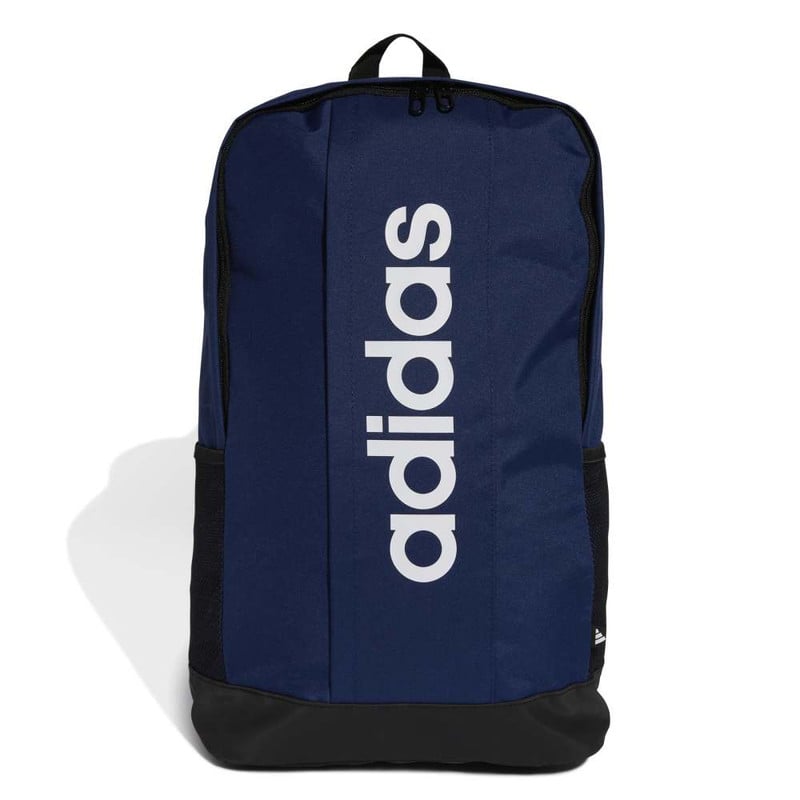ADIDAS MOCHILA LINEAR BACKPACK UNISEX - 1