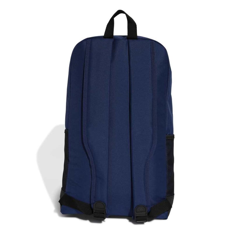 ADIDAS MOCHILA LINEAR BACKPACK UNISEX - 2