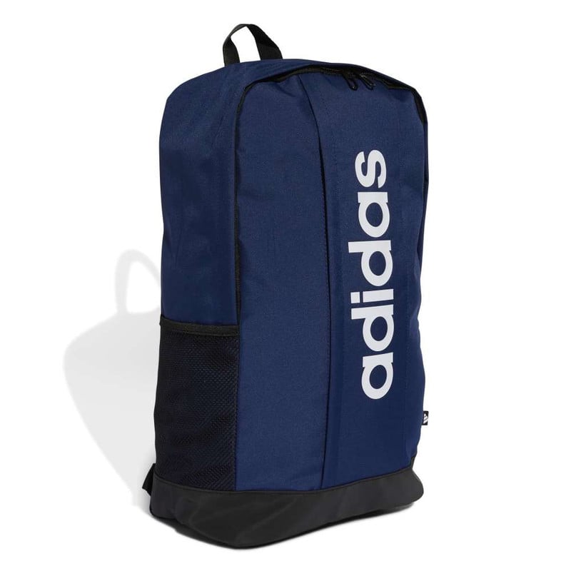ADIDAS MOCHILA LINEAR BACKPACK UNISEX - 3