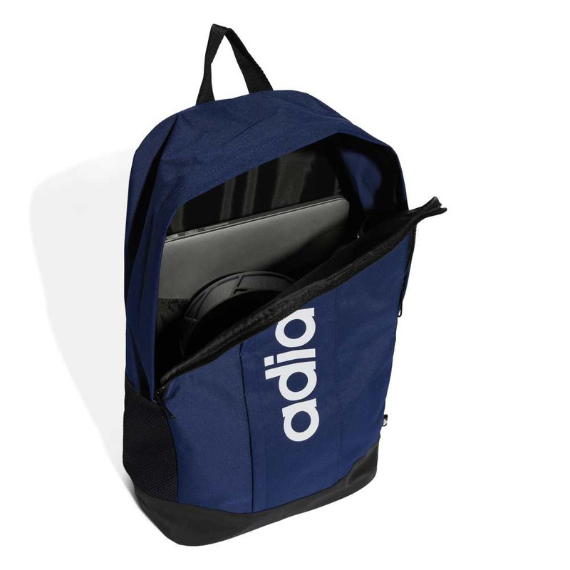 ADIDAS MOCHILA LINEAR BACKPACK UNISEX - 4